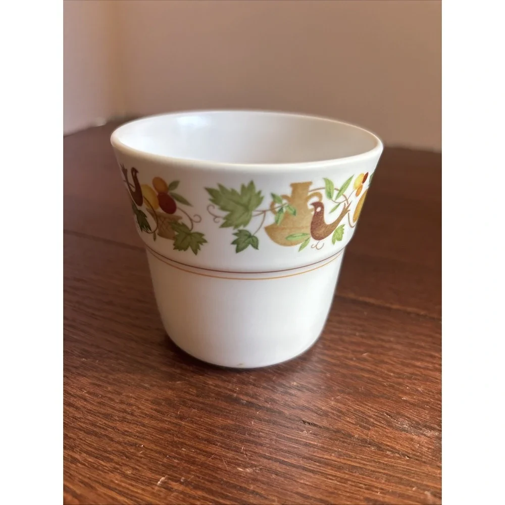 NORITAKE HOMECOMING 9002‎ Cup Replacement